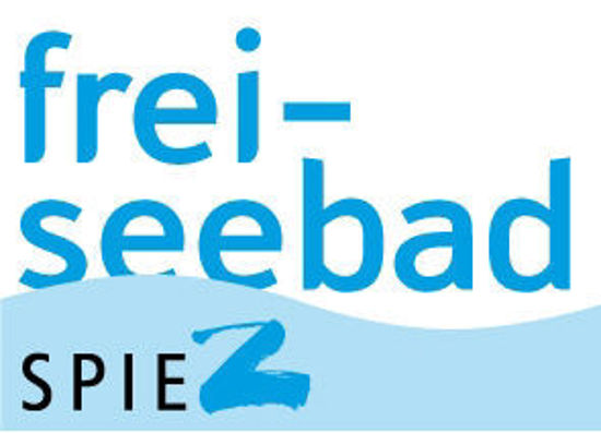 Bild von Gutschein Abo Kind